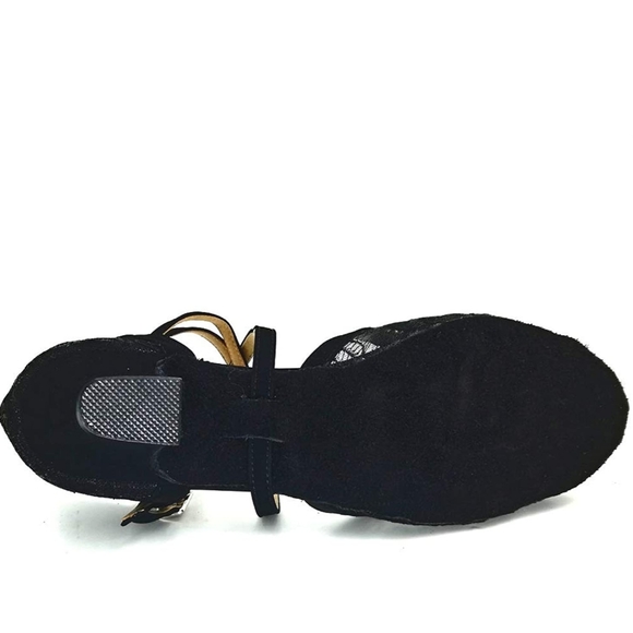 👠Dancing shoes - Picture 3 of 3